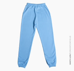 Conjunto Celeste