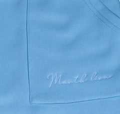 Conjunto Celeste