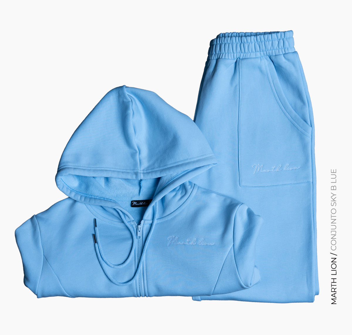Conjunto Celeste