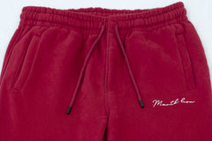 Pantalones Granates