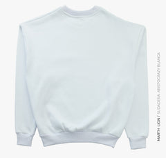 Sudadera Aristocrazy