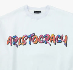 Sudadera Aristocrazy